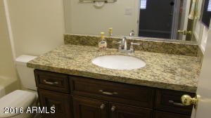 1020 W 21st Ave, Apache Junction, AZ 85120 photo 12