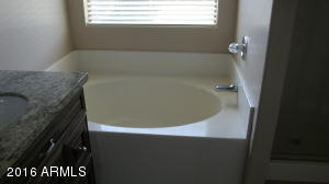 1020 W 21st Ave, Apache Junction, AZ 85120 photo 16