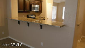 1020 W 21st Ave, Apache Junction, AZ 85120 photo 7