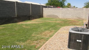 1020 W 21st Ave, Apache Junction, AZ 85120 photo 19