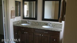 1020 W 21st Ave, Apache Junction, AZ 85120 photo 14