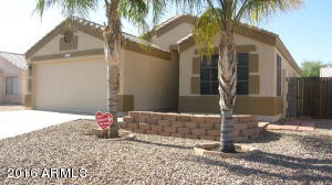 1020 W 21st Ave, Apache Junction, AZ 85120 photo 24