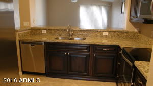 1020 W 21st Ave, Apache Junction, AZ 85120 photo 4
