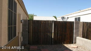 1020 W 21st Ave, Apache Junction, AZ 85120 photo 22