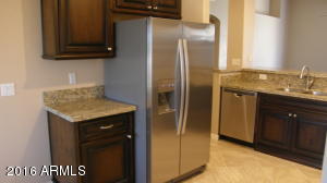 1020 W 21st Ave, Apache Junction, AZ 85120 photo 5