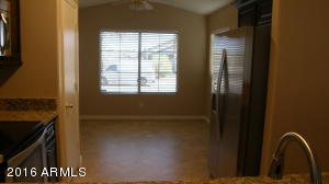 1020 W 21st Ave, Apache Junction, AZ 85120 photo 8