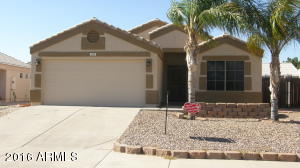 1020 W 21st Ave, Apache Junction, AZ 85120 photo 1