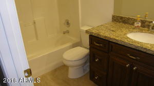 1020 W 21st Ave, Apache Junction, AZ 85120 photo 11