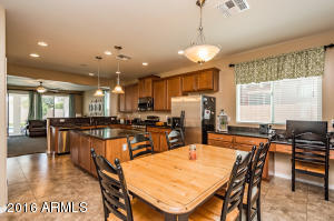 3470 E Comstock Dr, Gilbert, AZ 85296 photo 14