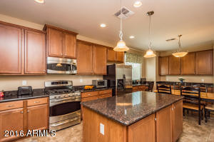 3470 E Comstock Dr, Gilbert, AZ 85296 photo 16