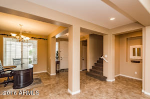 3470 E Comstock Dr, Gilbert, AZ 85296 photo 7