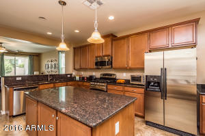 3470 E Comstock Dr, Gilbert, AZ 85296 photo 15