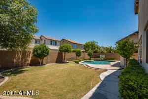 3470 E Comstock Dr, Gilbert, AZ 85296 photo 29