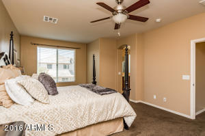 3470 E Comstock Dr, Gilbert, AZ 85296 photo 24