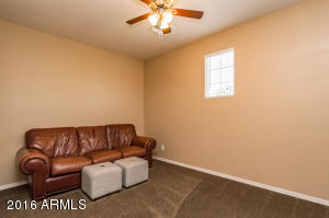 3470 E Comstock Dr, Gilbert, AZ 85296 photo 17