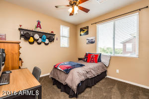 3470 E Comstock Dr, Gilbert, AZ 85296 photo 19
