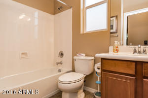 3470 E Comstock Dr, Gilbert, AZ 85296 photo 9