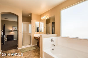 3470 E Comstock Dr, Gilbert, AZ 85296 photo 26