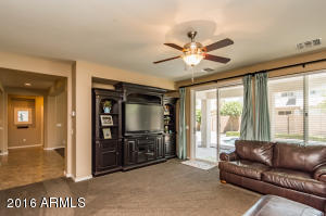3470 E Comstock Dr, Gilbert, AZ 85296 photo 11