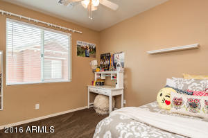 3470 E Comstock Dr, Gilbert, AZ 85296 photo 18