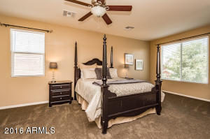3470 E Comstock Dr, Gilbert, AZ 85296 photo 23