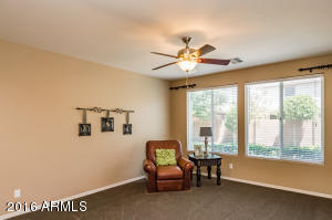 3470 E Comstock Dr, Gilbert, AZ 85296 photo 5