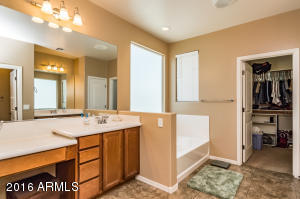 3470 E Comstock Dr, Gilbert, AZ 85296 photo 25