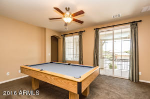 3470 E Comstock Dr, Gilbert, AZ 85296 photo 21
