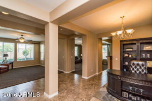 3470 E Comstock Dr, Gilbert, AZ 85296 photo 3