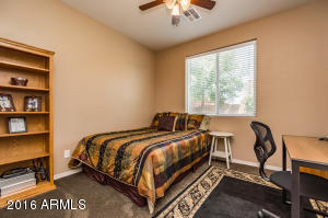 3470 E Comstock Dr, Gilbert, AZ 85296 photo 8