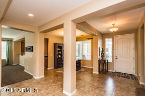 3470 E Comstock Dr, Gilbert, AZ 85296 photo 4