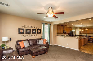 3470 E Comstock Dr, Gilbert, AZ 85296 photo 12