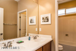 3470 E Comstock Dr, Gilbert, AZ 85296 photo 20