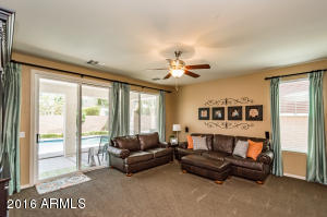 3470 E Comstock Dr, Gilbert, AZ 85296 photo 10