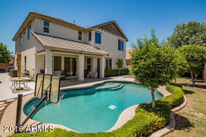 3470 E Comstock Dr, Gilbert, AZ 85296 photo 30