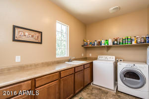 3470 E Comstock Dr, Gilbert, AZ 85296 photo 22