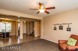 3470 E Comstock Dr, Gilbert, AZ 85296 photo 6