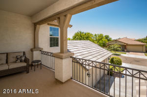 3470 E Comstock Dr, Gilbert, AZ 85296 photo 28