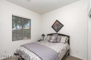 3583 E Red Oak Ln, Gilbert, AZ 85297 photo 5