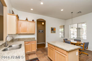 3583 E Red Oak Ln, Gilbert, AZ 85297 photo 19