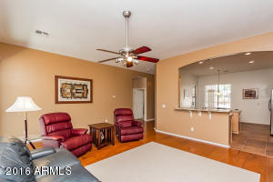 3583 E Red Oak Ln, Gilbert, AZ 85297 photo 9