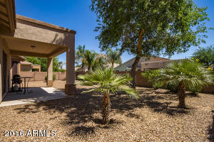 3583 E Red Oak Ln, Gilbert, AZ 85297 photo 29