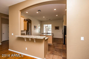3583 E Red Oak Ln, Gilbert, AZ 85297 photo 21