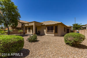 3583 E Red Oak Ln, Gilbert, AZ 85297 photo 30