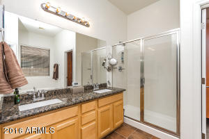 3583 E Red Oak Ln, Gilbert, AZ 85297 photo 25