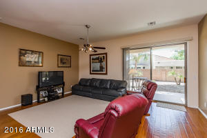 3583 E Red Oak Ln, Gilbert, AZ 85297 photo 7