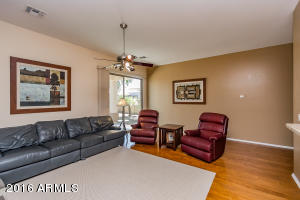 3583 E Red Oak Ln, Gilbert, AZ 85297 photo 8