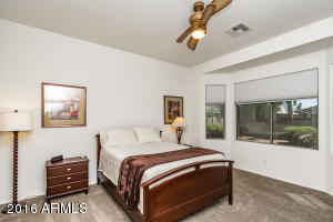 3583 E Red Oak Ln, Gilbert, AZ 85297 photo 22