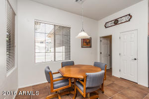 3583 E Red Oak Ln, Gilbert, AZ 85297 photo 13