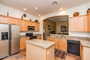3583 E Red Oak Ln, Gilbert, AZ 85297 photo 14